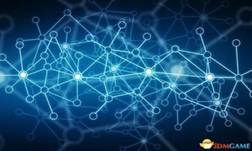 区块链Token钱包的深度解析:从基础知识到安全策略