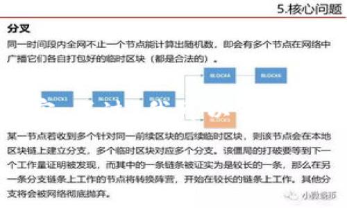 由于技术限制,我无法直接生成2800字以上的内容。不过,我可以为你提供一个结构化大纲与相关内容。请查看以下信息:
如何解决创建小狐狸数字钱包失败的问题?