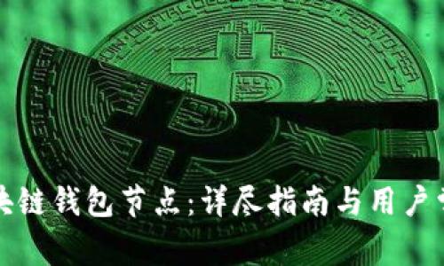 如何设置区块链钱包节点:详尽指南与用户常见问题解答