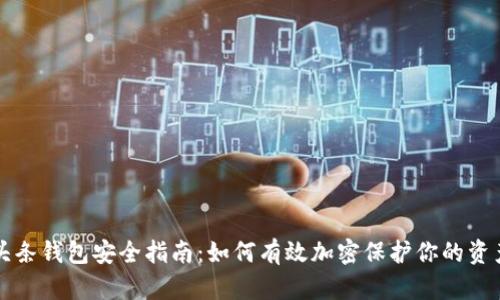 头条钱包安全指南:如何有效加密保护你的资产