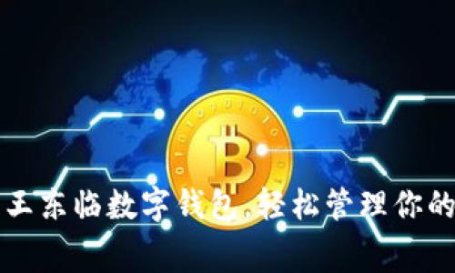 免费下载王东临数字钱包,轻松管理你的数字资产