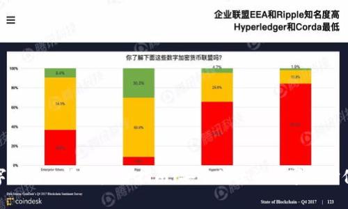 数字钱包日限额完全指南:安全便捷的数字支付体验