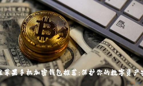 最佳苹果手机加密钱包推荐:保护你的数字资产安全