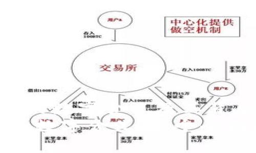 如何解读微信钱包的数字含义及其背后的功能与用途
bianoti微信钱包的数字含义:一个全面解析