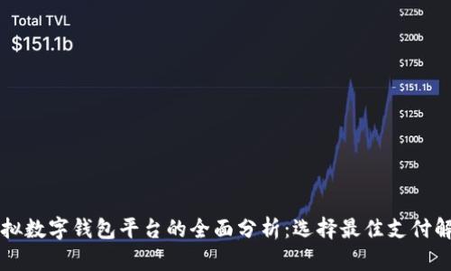国内虚拟数字钱包平台的全面分析:选择最佳支付解决方案