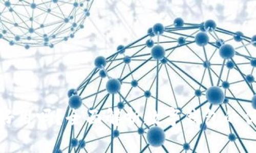 数字钱包好用吗?全面解析数字钱包的优势与劣势