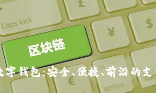 十大数字钱包:安全、便捷、前沿的支付方式
