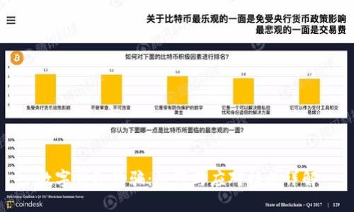 数字钱包诈骗:防范与应对措施详解