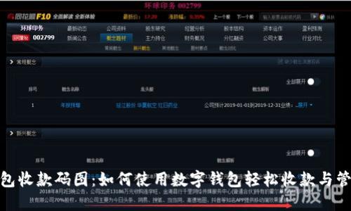 数字钱包收款码图:如何使用数字钱包轻松收款与管理财务