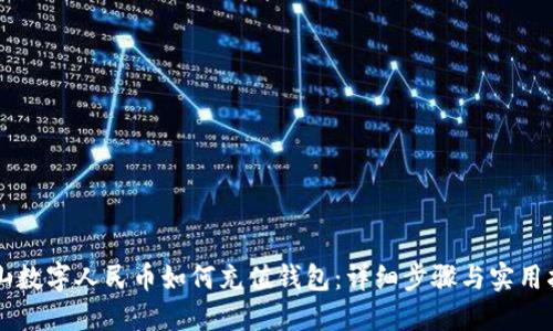 唐山数字人民币如何充值钱包:详细步骤与实用指南