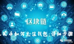 唐山数字人民币如何充值钱包:详细步骤与实用
