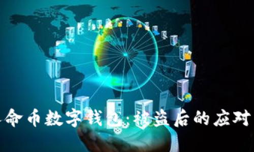 如何保护您的人命币数字钱包:被盗后的应对策略与预防措施