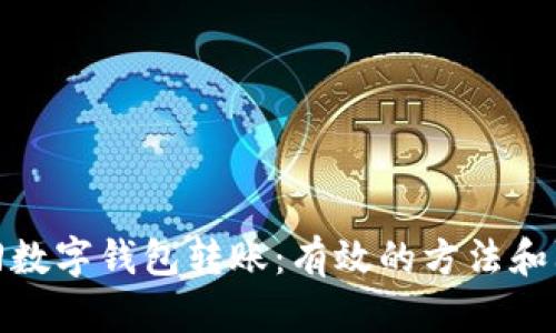 如何追回数字钱包转账:有效的方法和防范措施