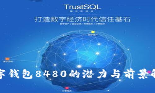 数字钱包8480的潜力与前景解析