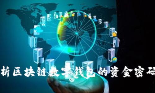 深入解析区块链数字钱包的资金密码安全性