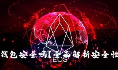 区块链上的钱包安全吗?全面解析安全性及防范措施