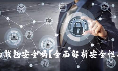 区块链上的钱包安全吗?全面解析安全性及防范措施