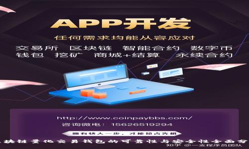 区块链量化交易钱包的可靠性与安全性全面分析