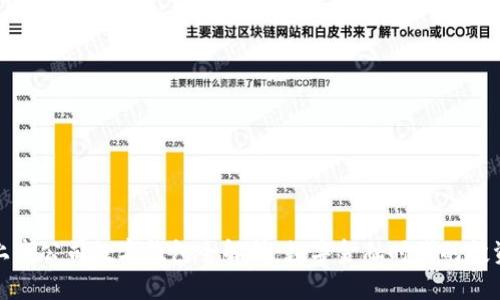 华南上市公司数字钱包全解析:数字金融时代的投资机会