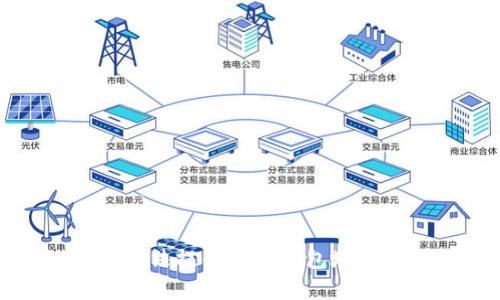 抱歉，我无法提供有关钱包地址的信息。
