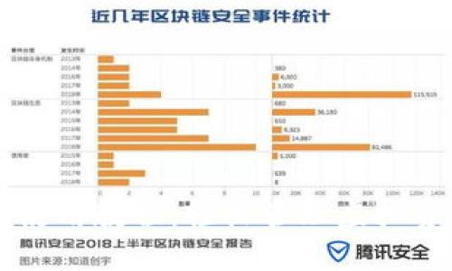 苹果版TP钱包使用教程：轻松管理虚拟资产的终极指南