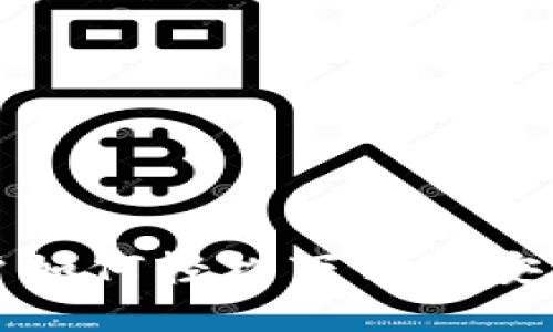 苹果手机用户如何轻松下载和安装TP钱包软件