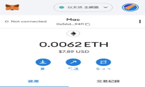 TP钱包安全攻略：如何有效防止虚拟币被盗