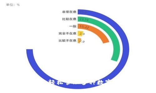 TP钱包切换指南：轻松管理多种数字资产的创新方法