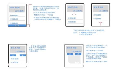 如何在TP钱包中建立TRX账号：详细步骤及注意事项