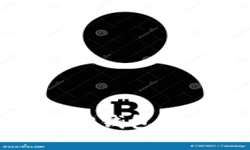 如何安全地使用TP钱包授权APP：全面指南