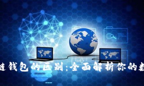 TP身份钱包与单链钱包的区别：全面解析你的数字资产管理选择