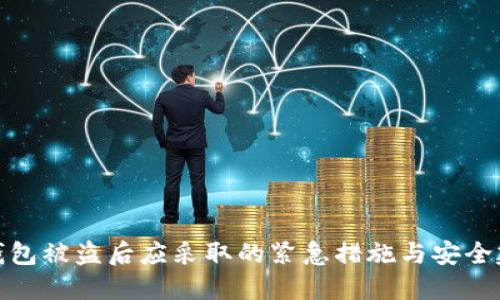 TP钱包被盗后应采取的紧急措施与安全建议