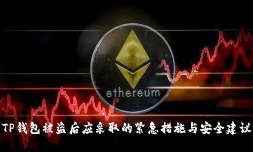 TP钱包被盗后应采取的紧急措施与安全建议