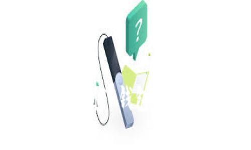 如何将Core币提币到TP钱包：完整指南与实用技巧
