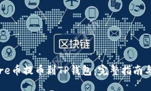 如何将Core币提币到TP钱包：完整指南与实用技巧