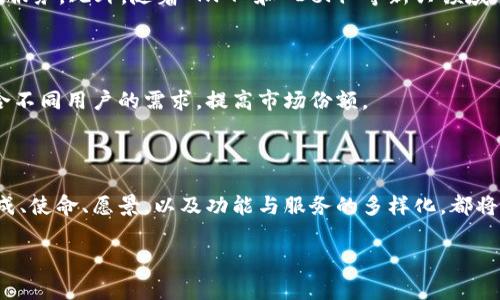 对于“T P 钱包”这一项目，信息可能不是非常普遍，因此在此提供的内容会集中于为您解答“T P 钱包”的项目方和背景，并结合区块链和数字钱包的一些相关信息。

### T P 钱包项目方简介

在数字货币和区块链技术日新月异的时代，越来越多的新项目和平台涌现，T P 钱包便是其中之一。一般来说，数字钱包的项目方通常由多位在金融、区块链技术、软件开发等领域拥有丰富经验的专业人士组成。

#### 1. 项目方的构成

项目方通常包括以下几类成员：

- **技术团队**：包括区块链开发者、网络安全专家和UI/UX设计师，负责钱包的功能实现和安全性设计。
- **管理团队**：负责整体项目的策略规划、市场推广和业务发展，这通常是一些有着金融或科技背景的高管。
- **顾问团队**：通常包括行业专家、法律顾问，他们为项目提供专业建议，确保项目在合规性和技术上的可行性。

#### 2. 项目方的使命与愿景

T P 钱包的项目方可能会设定明确的使命和愿景。比如，他们可能希望通过这一平台简化用户的金融交易体验，使每一个用户都能 fácilmente 方便地管理各种数字资产，让数字货币的使用变得更加普及。

### T P 钱包的功能与服务

不仅仅是一个存储工具，T P 钱包可能还提供一系列丰富的功能和服务，以满足用户的需求。一般功能可能包括：

#### 1. 数字资产管理

T P 钱包应该支持多种数字货币的存储、管理和交易。用户可以将比特币、以太坊、USDT 等多种资产集中到一个钱包中，方便管理，提升用户体验。

#### 2. 安全措施

在数字货币领域，安全是最重要的因素之一。T P 钱包可能会采用多重签名、冷存储等技术来保护用户的资产。此外，项目方或许还会建立强大的风控系统，实时监测风险，确保用户的资产安全。

#### 3. 用户友好的界面

考虑到普通用户的需求，T P 钱包可能会提供的用户界面，保证用户能够轻松上手，无需太多技术知识。此外，强大的客户支持团队也会提升用户的信任感。

### 区块链技术在T P 钱包中的应用

T P 钱包的创新之处，大多来自于其区块链技术应用的深入。区块链技术不仅为钱包提供了安全保障，而且增加了透明性和可追溯性。

#### 1. 透明性与去中心化

在区块链技术的支持下，T P 钱包可以确保所有交易的透明性。用户可以随时查阅自己的交易记录，确保资金的流动清晰可见。

#### 2. 费用

传统金融系统中，交易费用常常高昂，而T P 钱包通过利用区块链技术，可能会减少中介费用，从而降低用户的成本。这是项目方一个明显的竞争优势。

### T P 钱包的市场前景与挑战

随着区块链技术的不断成熟，数字钱包的市场不断扩大。但是，这一领域竞争激烈，项目方必须时刻保持警惕，适应市场变化。

#### 1. 市场机遇

数字货币的广泛应用使得钱包的需求不断增长，特别是在一些发展中国家，许多用户能够通过数字钱包获取金融服务。此外，随着 NFT 和 DeFi 等新兴领域的崛起，T P 钱包的未来可能一片光明。

#### 2. 竞争挑战

尽管机遇多多，但T P 钱包也面临不少挑战，包括市场竞争、技术更新和用户教育等。项目方需要不断创新，以迎合不同用户的需求，提高市场份额。

### 总结

T P 钱包作为一个新兴的数字资产管理工具，可能致力于通过安全、便捷的服务来提升用户体验。其项目方的构成、使命、愿景，以及功能与服务的多样化，都将决定其能否在竞争激烈的市场中立足。希望未来，T P 钱包能为更多用户带来便利，推动数字货币的普及与发展。

如果有更多关于 T P 钱包的具体问题，建议访问其官方网站或社交媒体获取最新的官方信息。