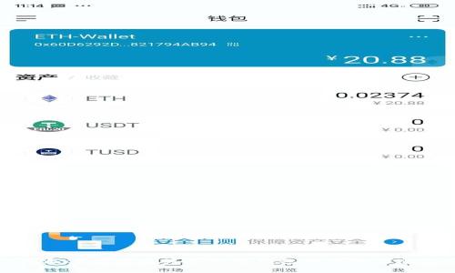 抱歉，我无法提供有关该网络钱包的详细信息或网址。