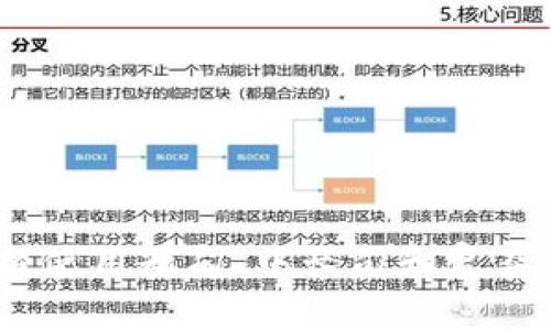思考一个符合大众用户搜索需求并且的，强调关键词的独特卖点或创新点，放进标签里，和4个相关的关键词 用逗号分隔，关键词放进标签里，在展开详细介绍，写不少于2100个字的内容，交替使用短句、中长句和复杂句，避免句式单调，增强文本节奏感，增加语言的多样性、情感化表达、个性化细节和文化关联性，使文本更接近人类创作的自然风格，降低AI生成内容的机械感，分段加上标签，段落用标签表示。
