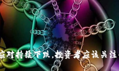 TP钱包：如何应对持续下跌，投资者应该关注的创新与发展