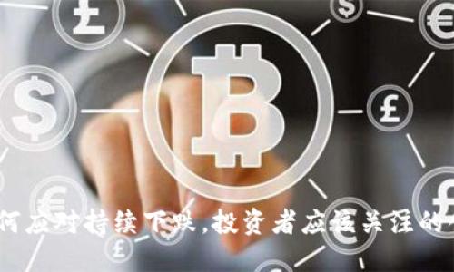 TP钱包：如何应对持续下跌，投资者应该关注的创新与发展