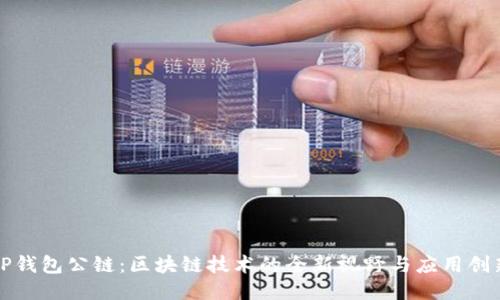 TP钱包公链：区块链技术的全新视野与应用创新