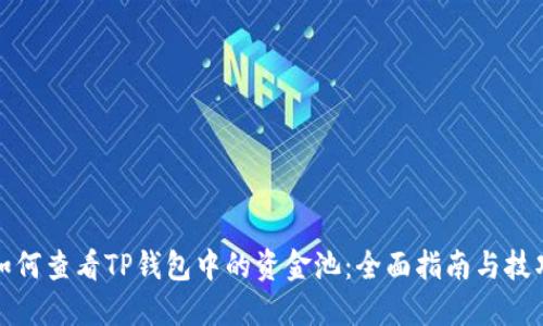 如何查看TP钱包中的资金池：全面指南与技巧