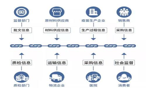 TP钱包投资机构：引领数字资产新时代的先锋