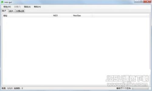 如何解决TP钱包常见故障问题：全面指南与解决方案