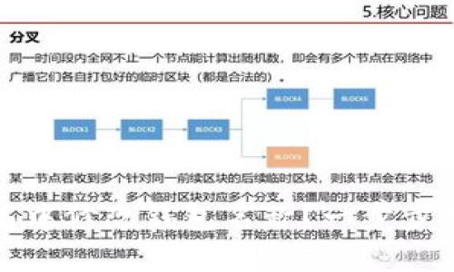 如何在TP钱包中修改钱包名称？一步步教你轻松搞定