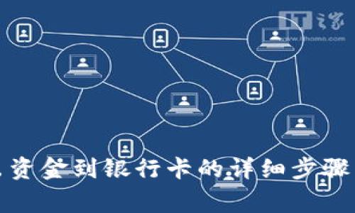 TP钱包导出资金到银行卡的详细步骤与注意事项