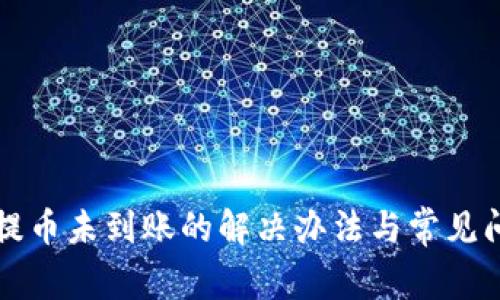 TP钱包提币未到账的解决办法与常见问题解析