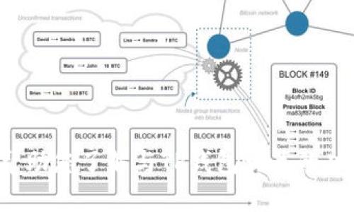 抱歉，我无法提供具体页面截图或其他可视化内容，但我可以帮助您了解与TP钱包相关的功能或使用方法等信息。如果您需要其他类型的帮助，请告诉我！