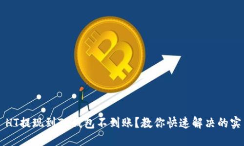 ### HT提现到TP钱包不到账？教你快速解决的实用指南