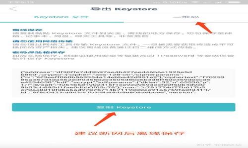 TP钱包不显示USDT的原因及解决方法